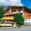 Typically Swiss Hotel Ermitage
