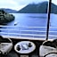Shikaribetu Kohan Onsen Hotel Fusui