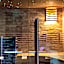 Lavendine Pure Guesthouse