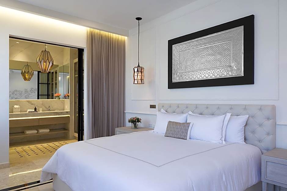 Mas Palomas Concept House by Paloma's Hotels - Adults Only