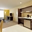 Home2 Suites By Hilton Seattle Airport