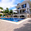 Villa TN - Fethiye