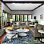 Montgomery Marriott Prattville Hotel & Conference Center at Capitol Hill