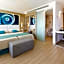 Marvell Club Hotel & Apartments