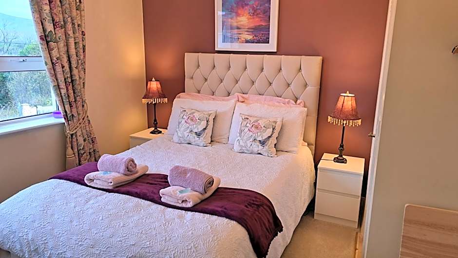 Photo 1 of 6 of Double Room with Private Bathroom