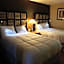 Motel M Lewisburg