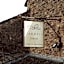 The Oakhill Inn