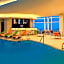Four Points By Sheraton Kuwait