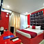 BoardWalk Hotels Zone 5