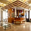 Hotel Milena