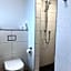 Longhouse Aparthotel