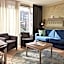 YAYS Amsterdam Prince Island by Numa