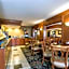 Clarion Inn and Summit Center