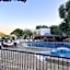 Omar Hotel & Suites