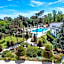 Hotel Scoica