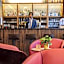 Novotel SPA Rennes Centre Gare