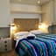 Hotel Confort