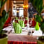 Hotel Tyrol - Partnerbetrieb von Oberstaufen PLUS