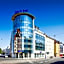 Park Inn by Radisson Nurnberg