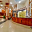 Sea Pearl Hotel