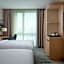 Courtyard by Marriott Chisinau