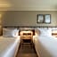 Costanero Hotel Montevideo - MGallery Collection