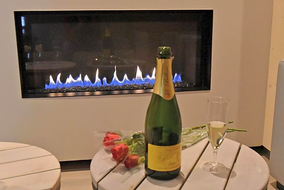 Hotel Riant-Séjour by WP Hotels