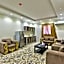 OYO 273 Star Yanbu Hotel Suites