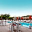 Palais Jena Hotel & Spa