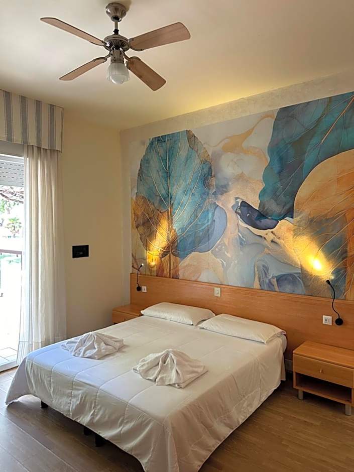 LA MAISON by Hotel Aldebaran