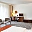 Austria Trend Hotel Europa Wien