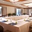 Boston Harbor Hotel