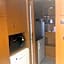 Goldstar Suites