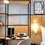 Ibis Paris Tour Eiffel Cambronne 15Eme