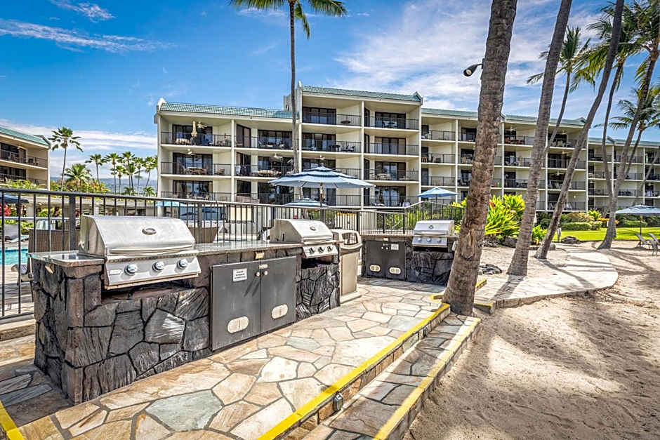 Aston Kona By The Sea