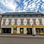 Hotel Öhlknechthof