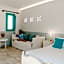 Marenea Suite Hotel - CDSHotels