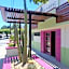 Baja Real Hotel Boutique