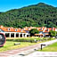 Hotel Takeshi Sanso
