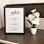 Athos Hotel