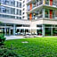 Bliss Residence & Spa
