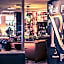 Mercure Hotel Hannover Medical Park