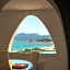 Romazzino, A Belmond Hotel, Costa Smeralda