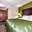 Quality Inn New London