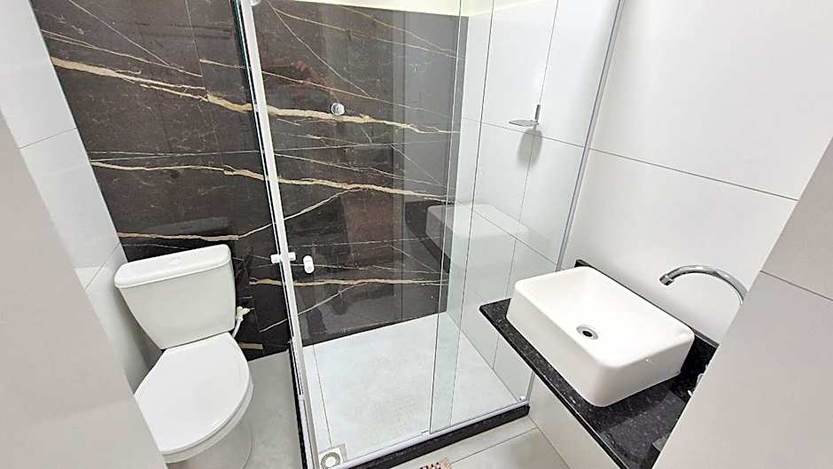 Apartamento Vila Velha