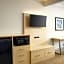 Holiday Inn Express & Suites Bonifay By IHG