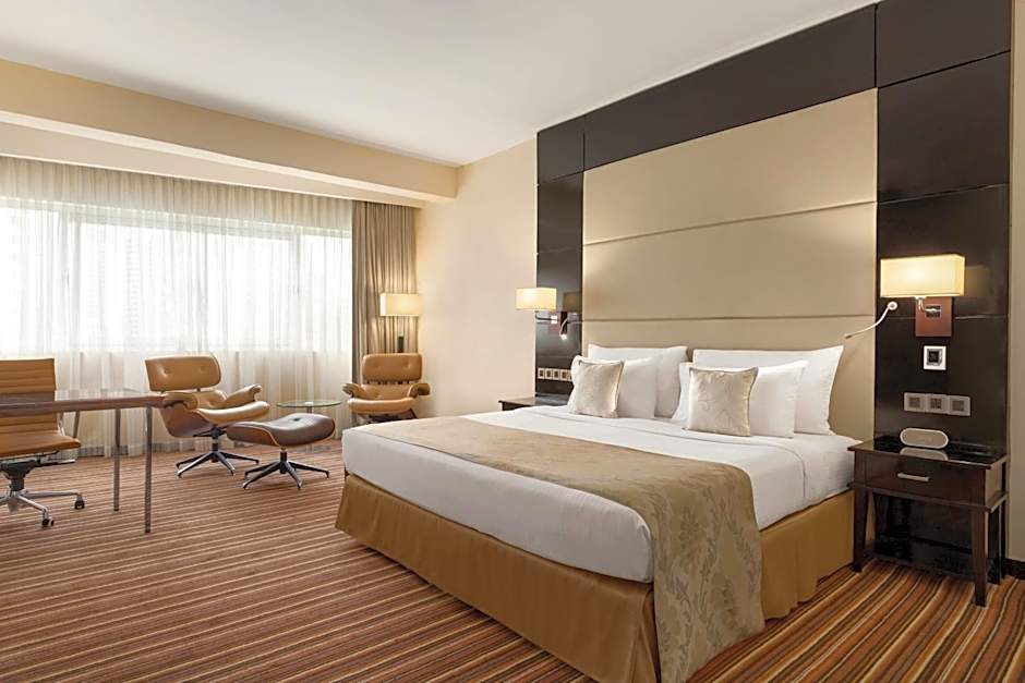 Photo 1 of 7 of Suite