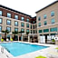 Holiday Inn Express & Suites Houston NW - Hwy 290 Cypress By IHG