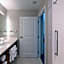 Residence Inn by Marriott Richmond West/Midlothian
