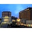 Boston Plaza Kusatsu Biwa Lake - Vacation STAY 15444v